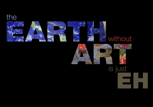 earth_quote